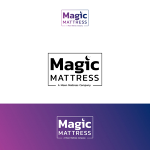 Logo Design by Natasa m. for this project | Design #26609342