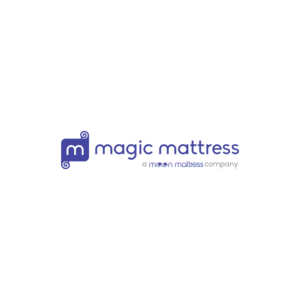 Logo Design by ThiagoB for this project | Design: #26612358