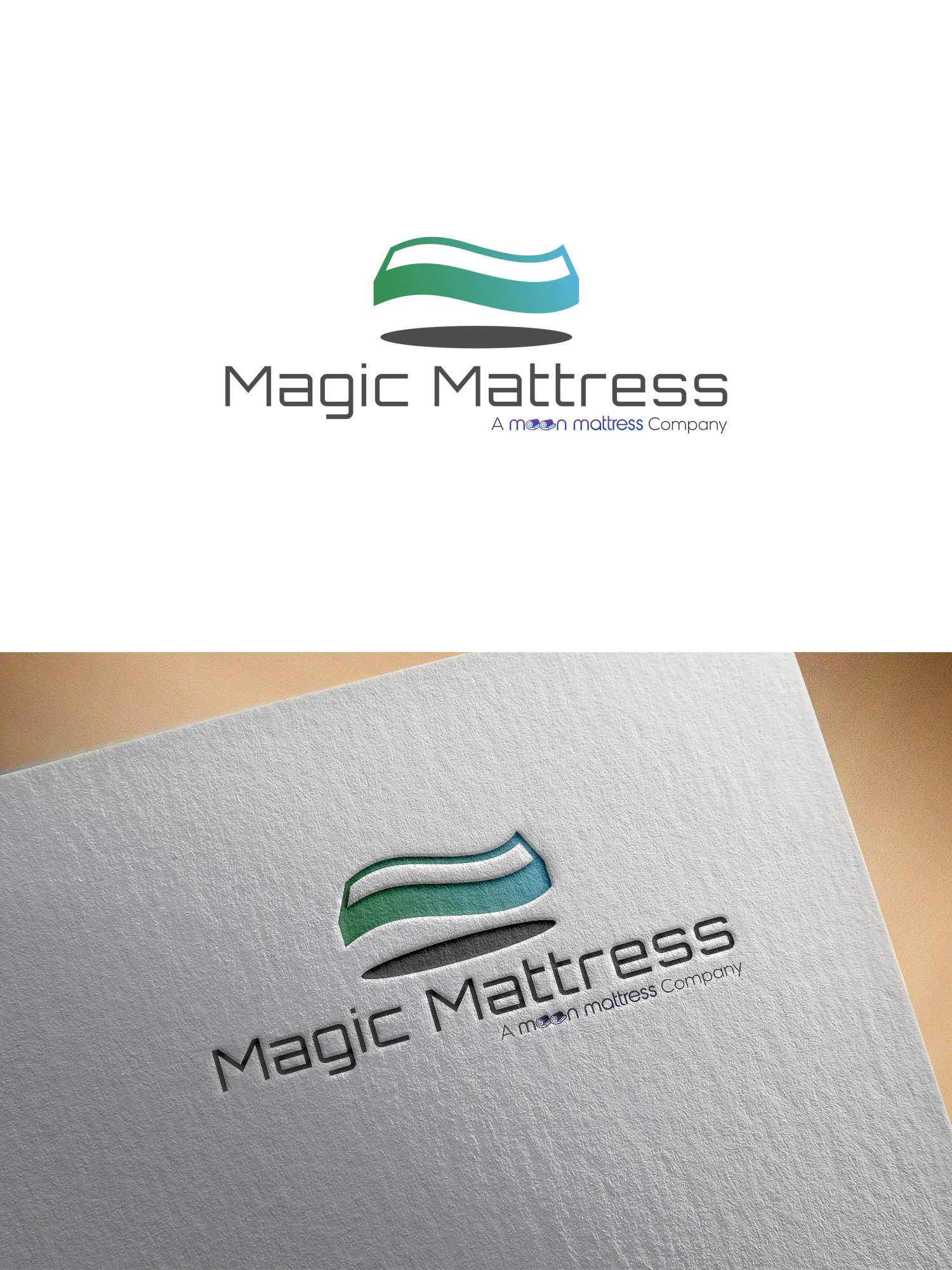 Logo Design by Arun 25 for this project | Design #26614784