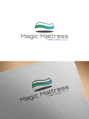 Logo Design by Arun 25 for this project | Design: #26614784