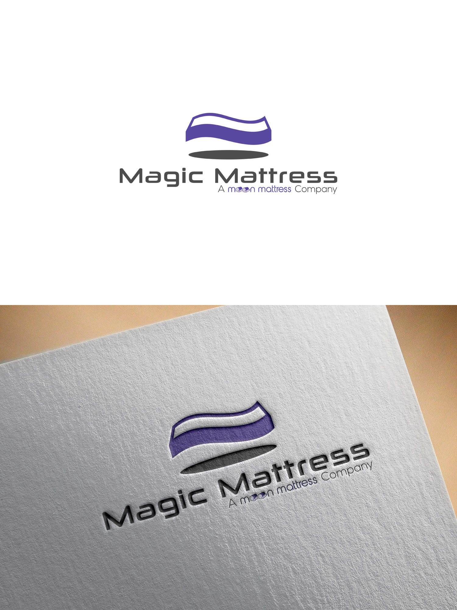 Logo Design by Arun 25 for this project | Design #26619760