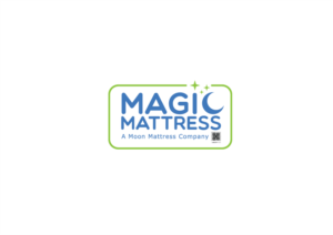 Logo Design by graphicevolution for this project | Design: #26614392