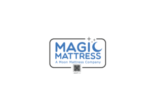Logo Design by graphicevolution for this project | Design: #26614395