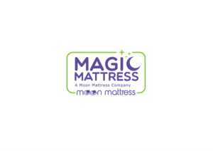 Logo Design by graphicevolution for this project | Design: #26620413