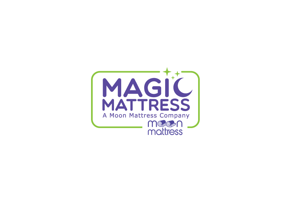 Logo Design by graphicevolution for this project | Design #26620426