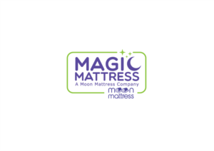 Logo Design by graphicevolution for this project | Design: #26620426