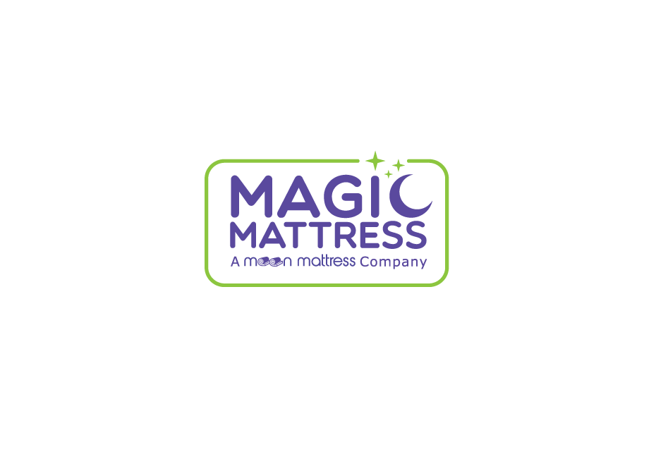 Logo Design by graphicevolution for this project | Design: #26620518