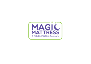 Logo Design by graphicevolution for this project | Design: #26620518