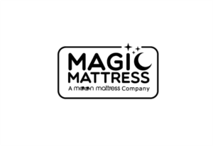 Logo Design by graphicevolution for this project | Design: #26642292