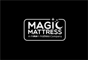 Logo Design by graphicevolution for this project | Design: #26642293