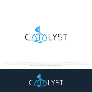 Logo-Design von Ilham design für dieses Projekt | Design: #26614533