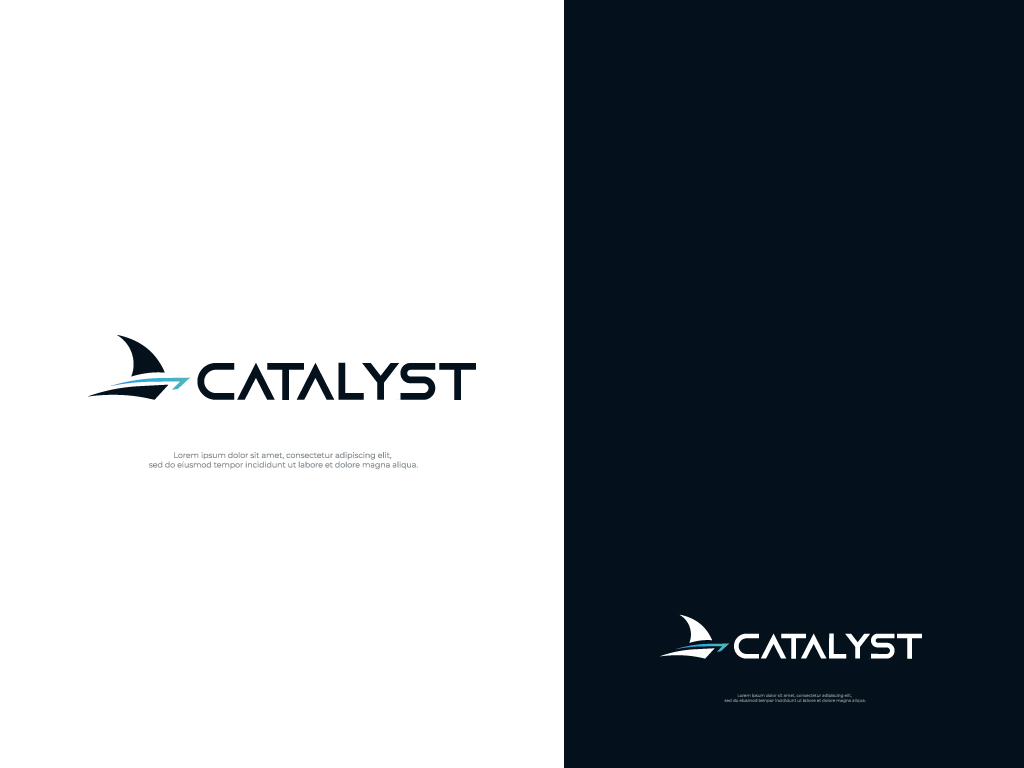 Logo-Design von Senpachie für dieses Projekt | Design #26616663