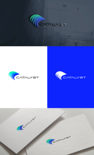 Logo-Design von GLDesigns für dieses Projekt | Design: #26610445