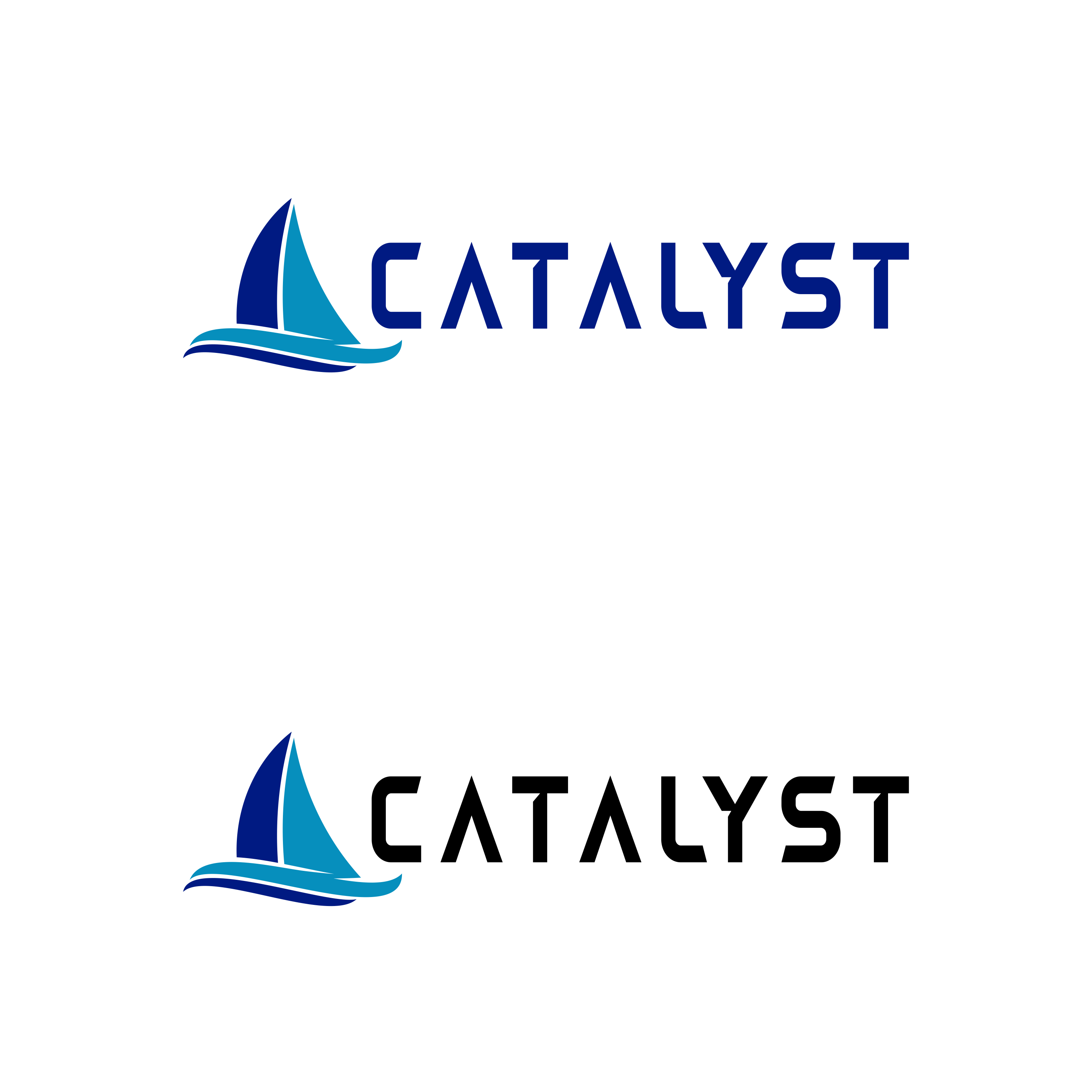 Design de Logo par HARIQ pour ce projet | Design #26614248