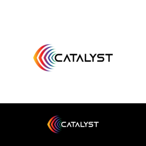 Logo-Design von Minimal Studio für dieses Projekt | Design: #26617304