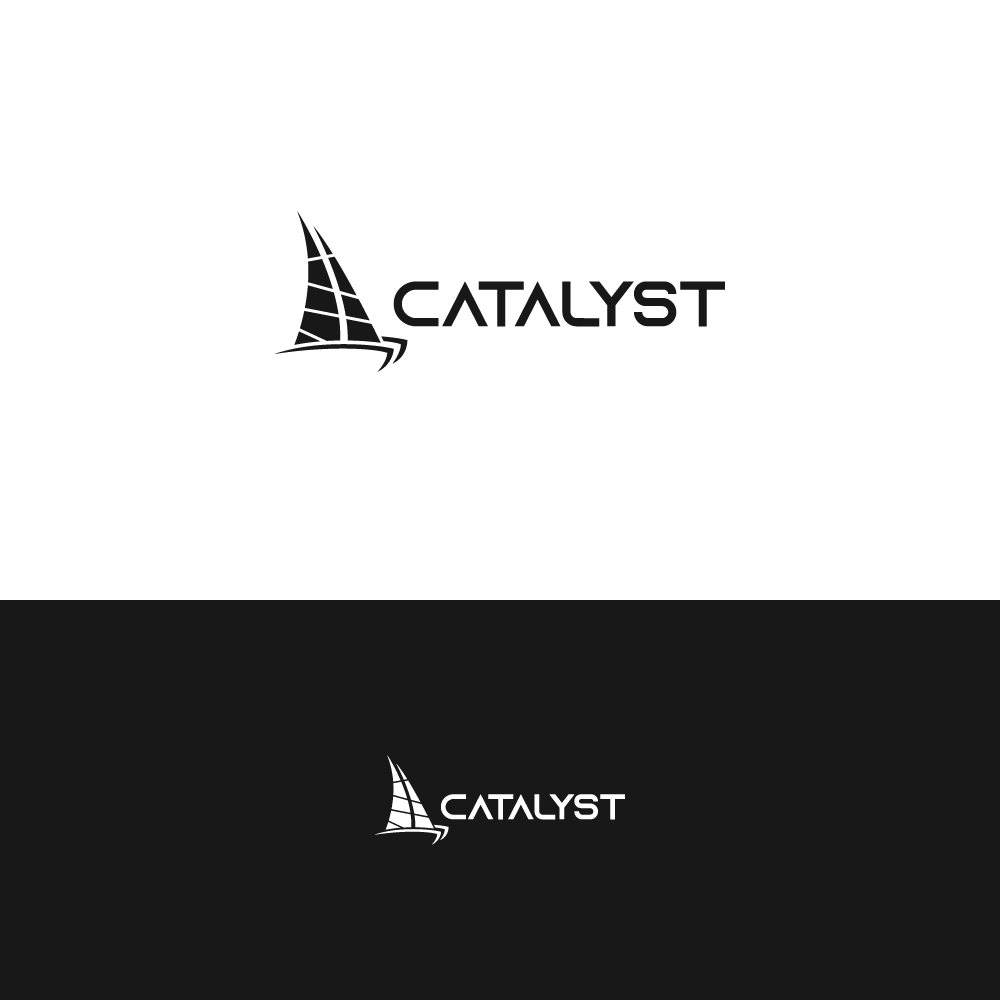 Logo Design by Gisella Guzmán for this project | Design #26646866