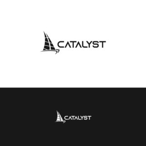 Logo-Design von Gisella Guzmán für dieses Projekt | Design: #26646866