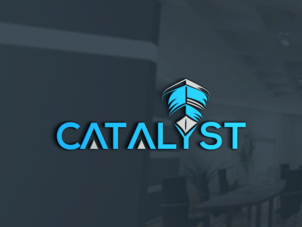 Design de Logo par MH@Designer pour ce projet | Design #26610390