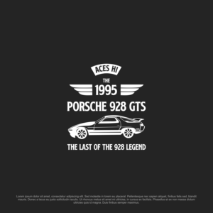 Diseño de Logo por Ilham design para Reef Curl Pty Ltd | Diseño: #26609055