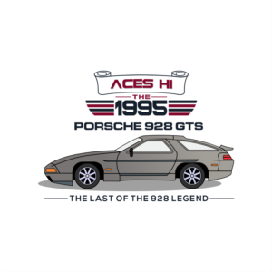 Logo Design by I Design12 for Reef Curl Pty Ltd | Design: #26608935