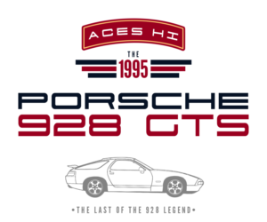 Diseño de Logo por Andrés Sebastián para Reef Curl Pty Ltd | Diseño: #26612537