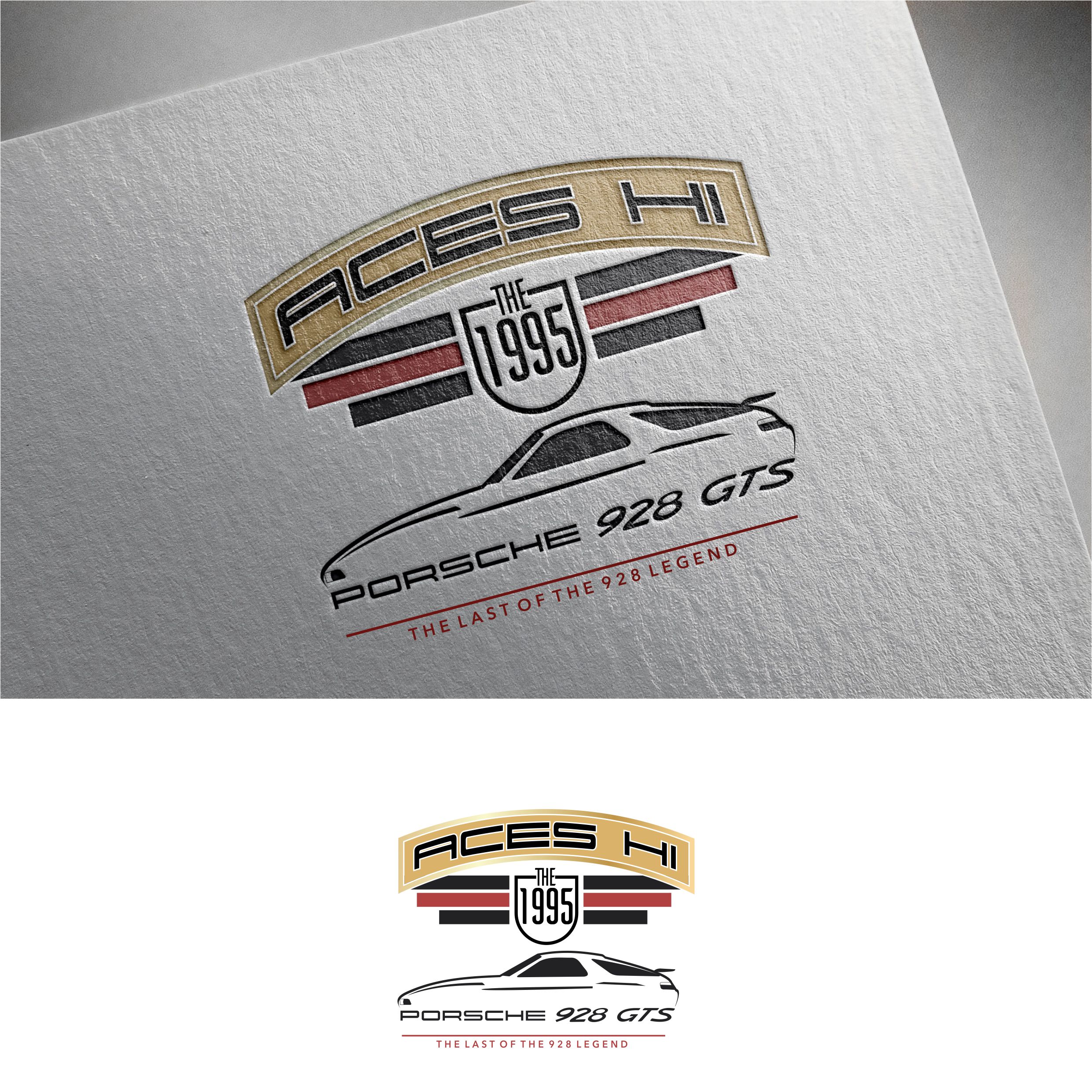 Logo Design by Jeferson HP for Reef Curl Pty Ltd | Design #26611623