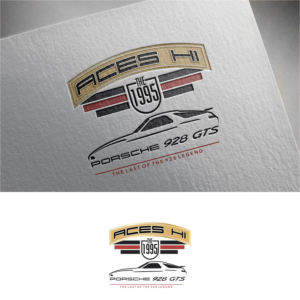 Logo-Design von Jeferson HP für Reef Curl Pty Ltd | Design #26611623