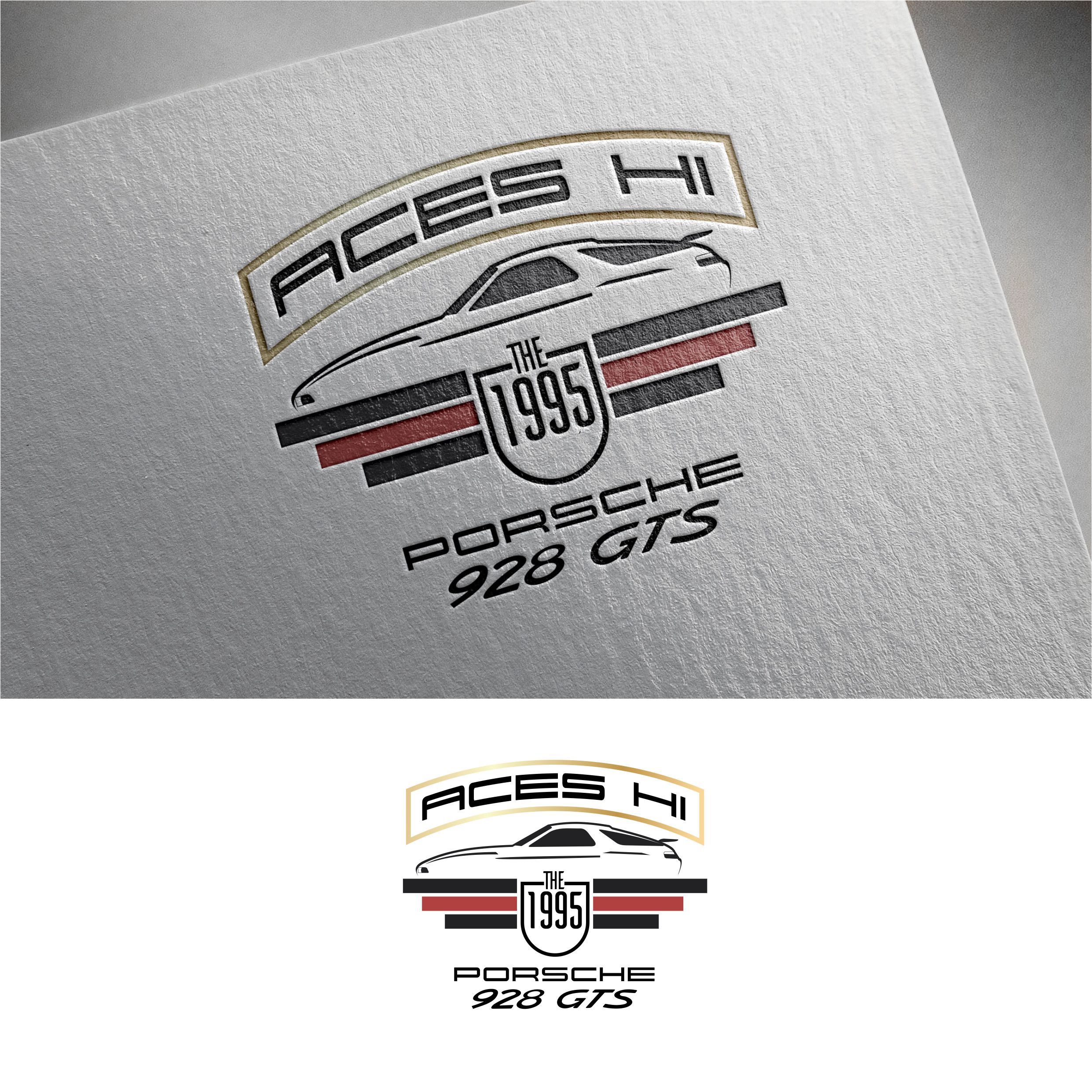 Logo Design by Jeferson HP for Reef Curl Pty Ltd | Design #26611624