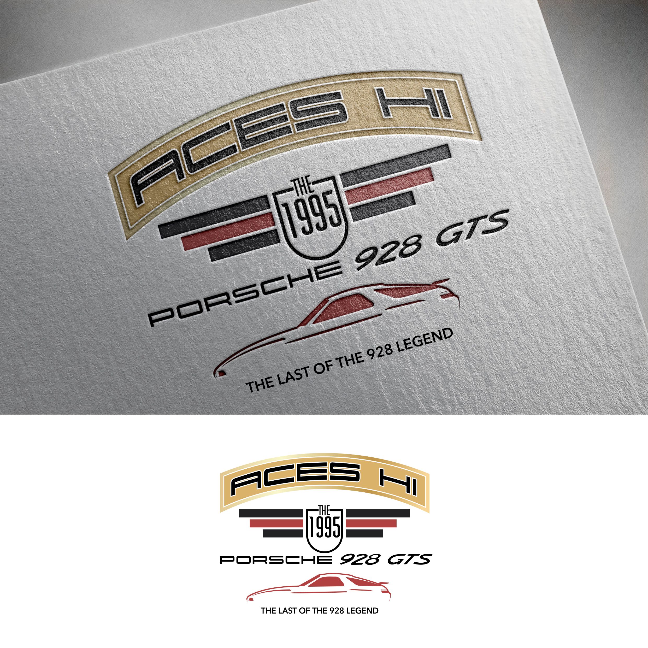 Diseño de Logo por Jeferson HP para Reef Curl Pty Ltd | Diseño #26611625