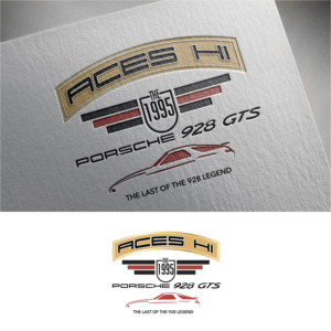 Diseño de Logo por Jeferson HP para Reef Curl Pty Ltd | Diseño: #26611625