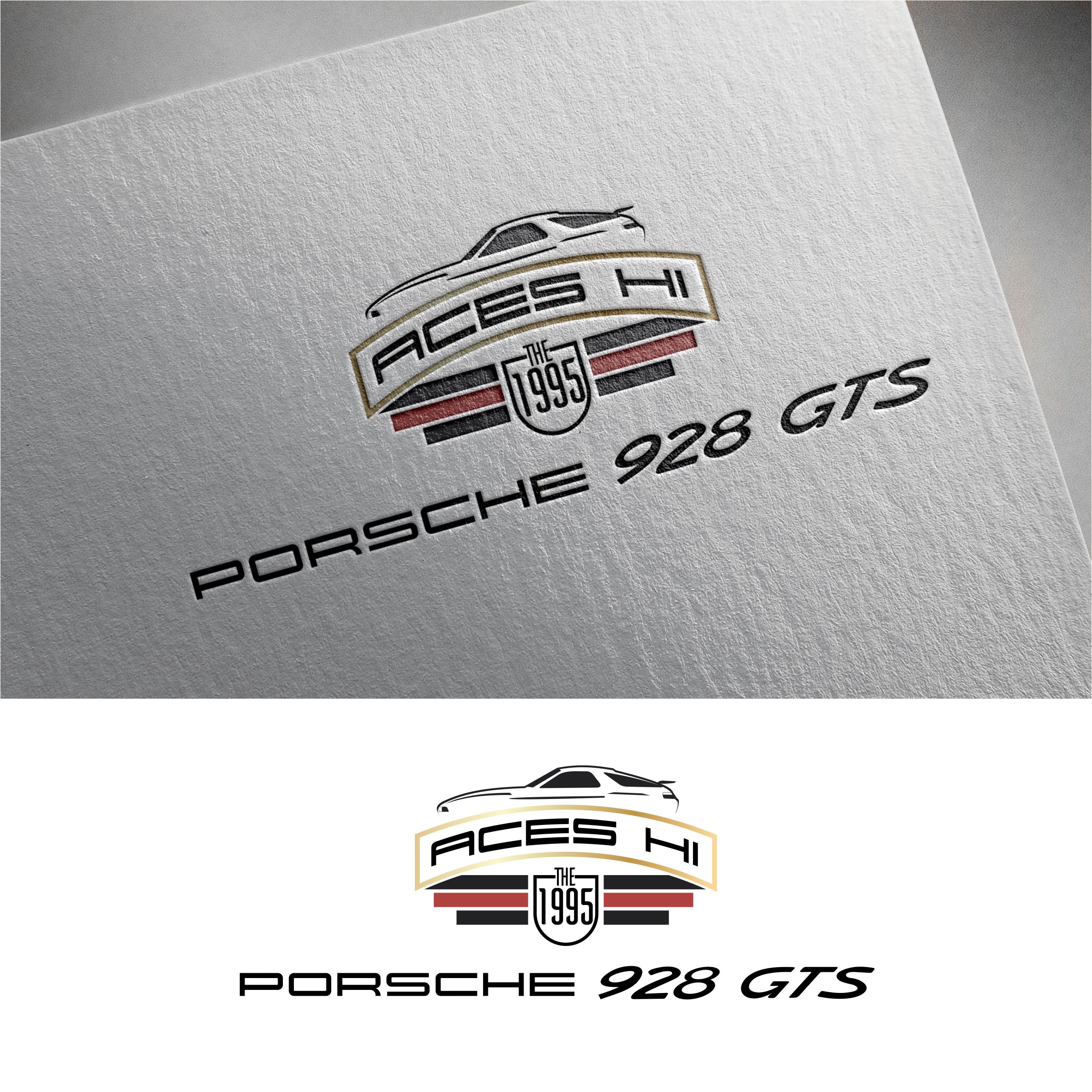 Diseño de Logo por Jeferson HP para Reef Curl Pty Ltd | Diseño #26611626