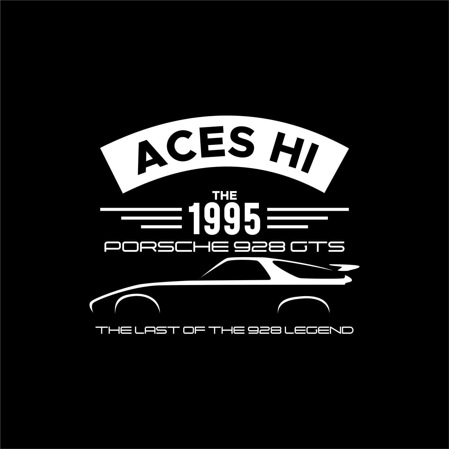 Design de Logo par normi pour Reef Curl Pty Ltd | Design #26613599