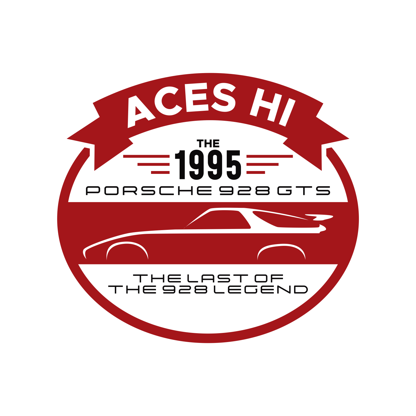 Diseño de Logo por normi para Reef Curl Pty Ltd | Diseño #26615909