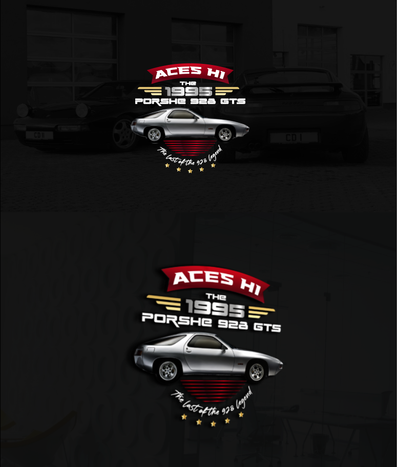 Logo Design by Carlos Alba D. for Reef Curl Pty Ltd | Design #26612055
