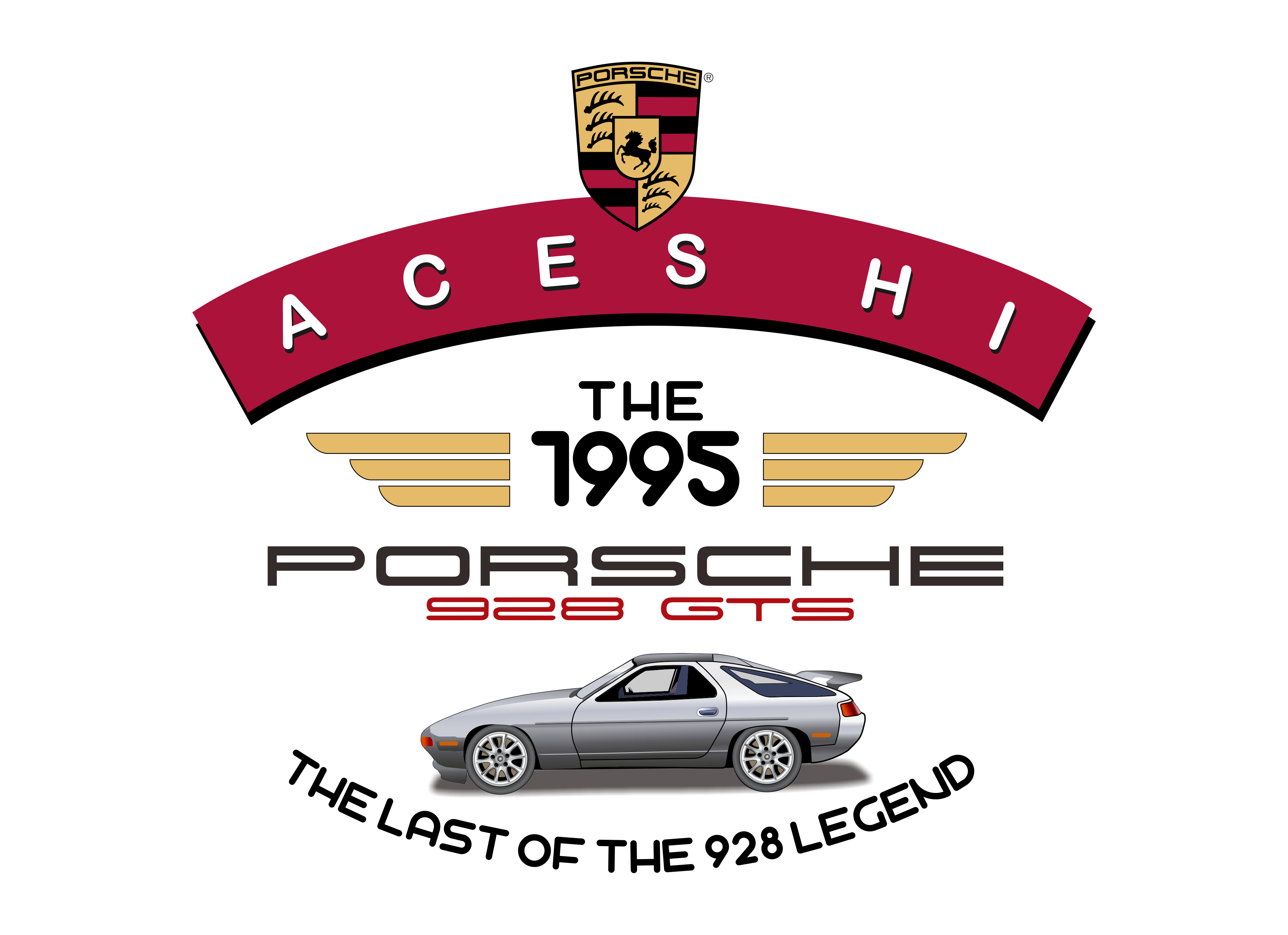 Logo Design by divergent for Reef Curl Pty Ltd | Design #26610690