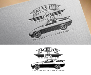 Logo Design by blue eye
