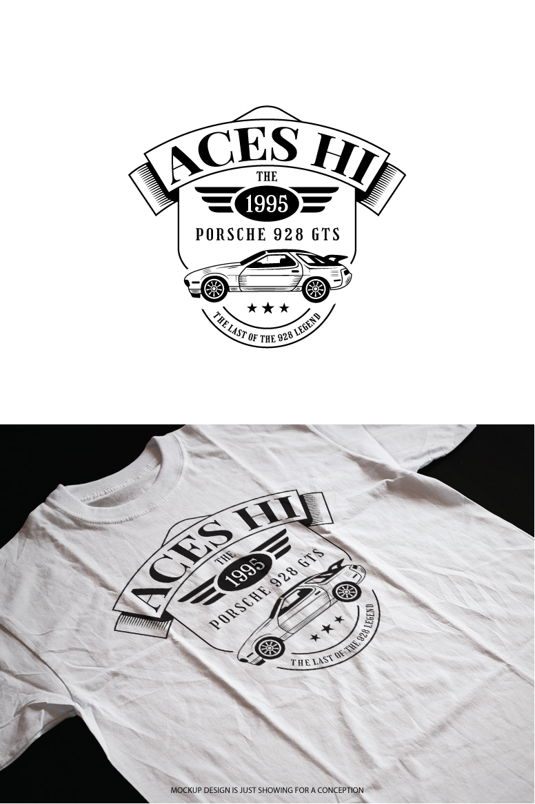 Diseño de Logo por somani para Reef Curl Pty Ltd | Diseño #26610598