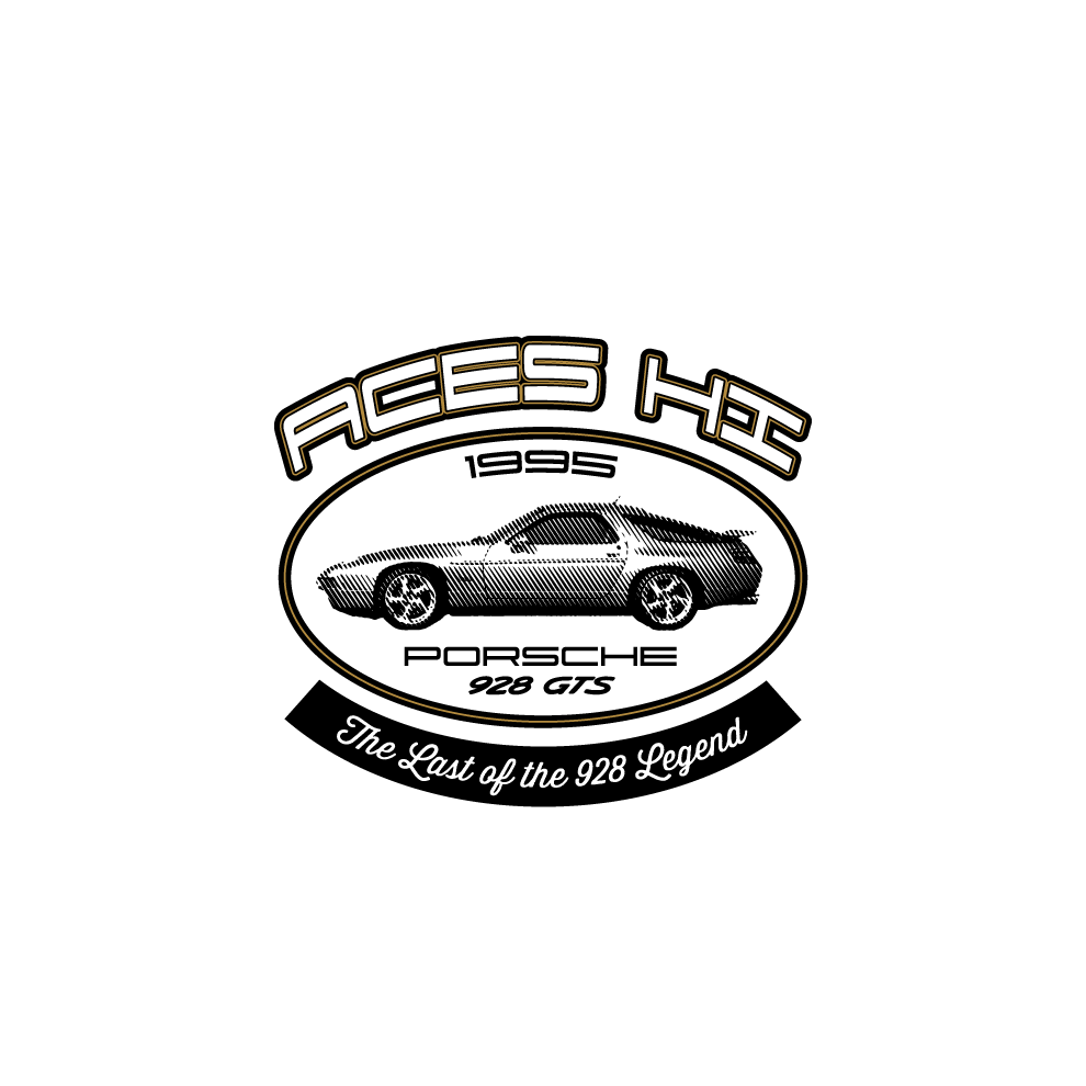 Diseño de Logo por Maestral para Reef Curl Pty Ltd | Diseño #26613035