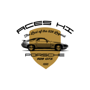 Diseño de Logo por Maestral para Reef Curl Pty Ltd | Diseño: #26613037