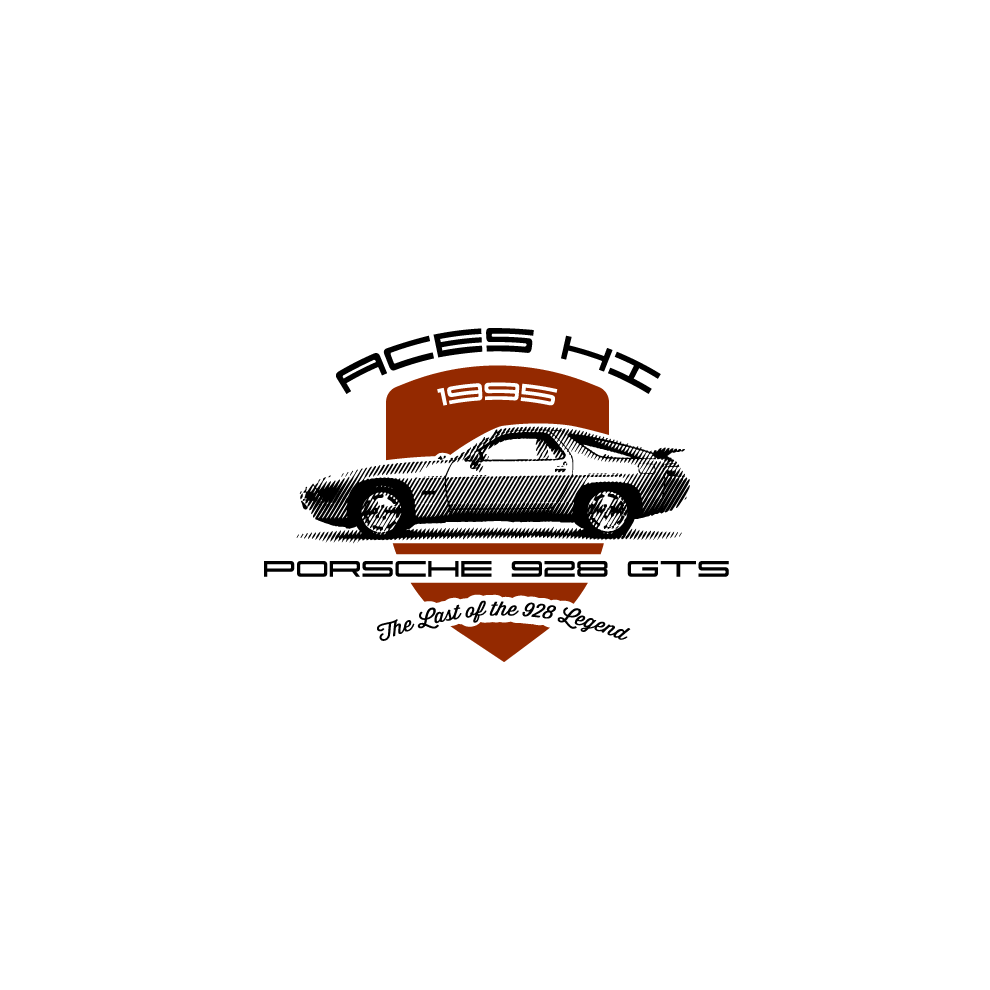 Logo Design by Maestral for Reef Curl Pty Ltd | Design #26613038