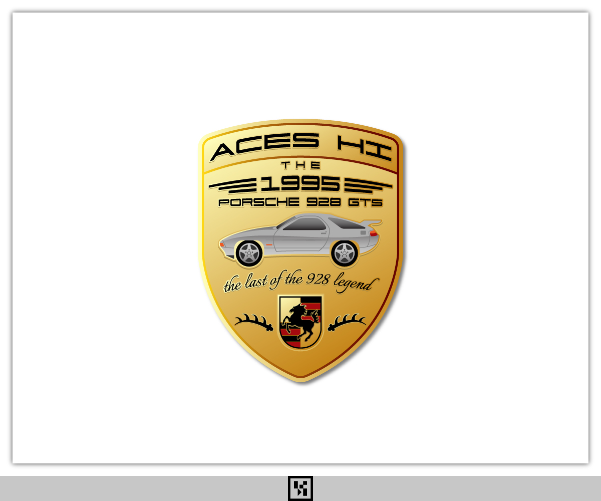 Diseño de Logo por BT Designs para Reef Curl Pty Ltd | Diseño #26612086