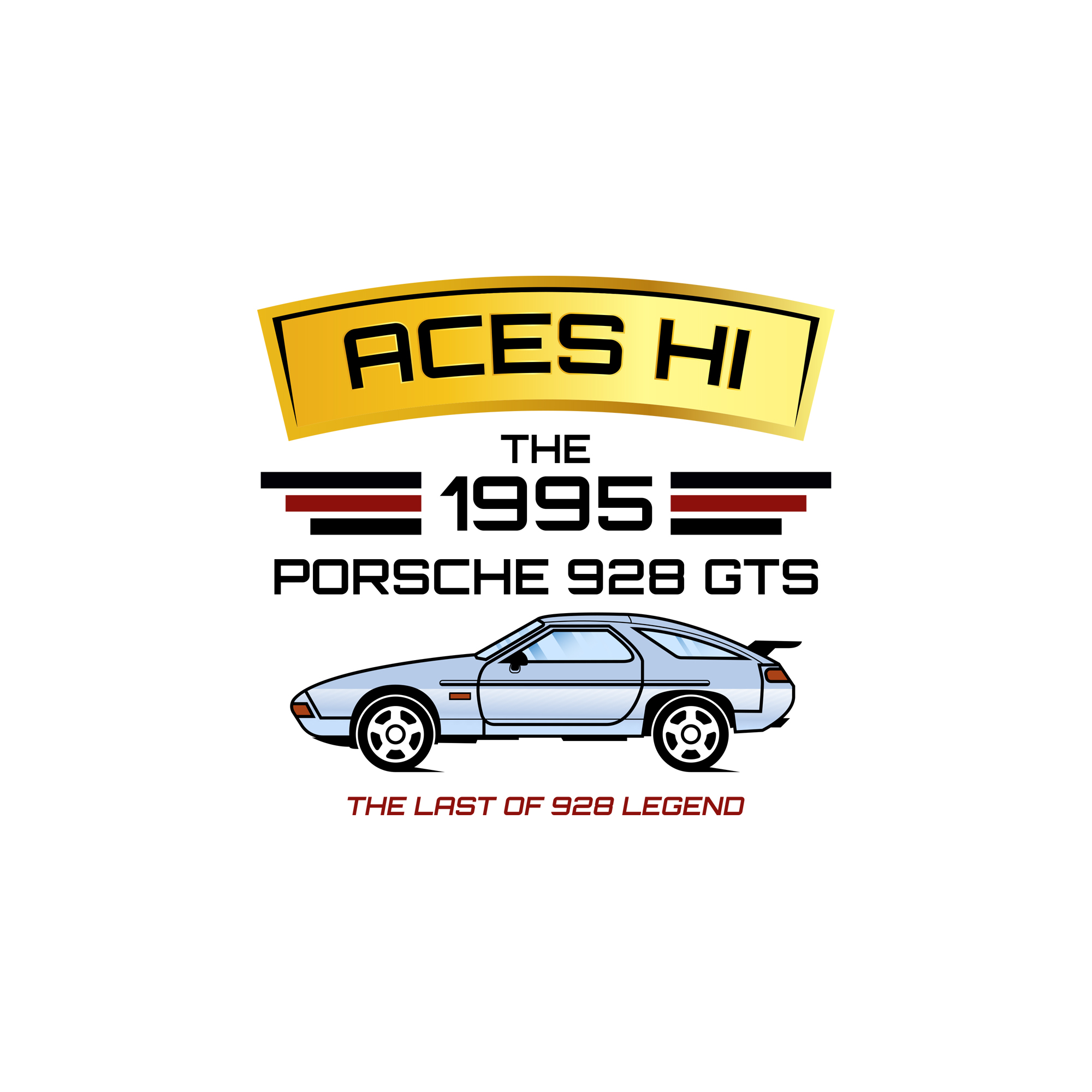 Logo Design by artcynical for Reef Curl Pty Ltd | Design #26608712