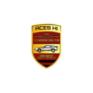 Diseño de Logo por artcynical para Reef Curl Pty Ltd | Diseño: #26613162