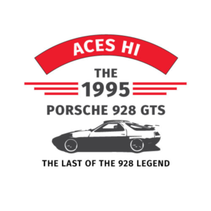 Logo Design by Suchetandesign for Reef Curl Pty Ltd | Design: #26610510