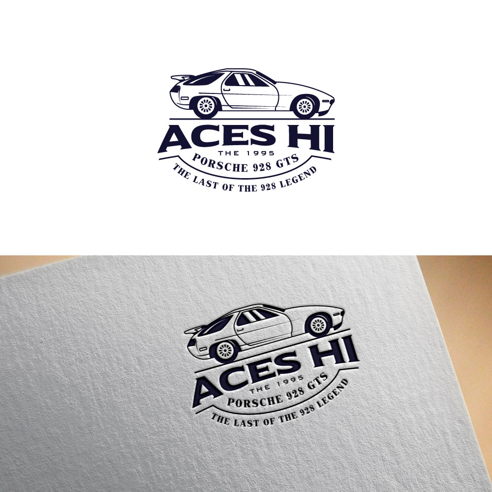 Diseño de Logo por Trident para Reef Curl Pty Ltd | Diseño #26611725