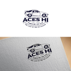 Diseño de Logo por Trident para Reef Curl Pty Ltd | Diseño: #26611725