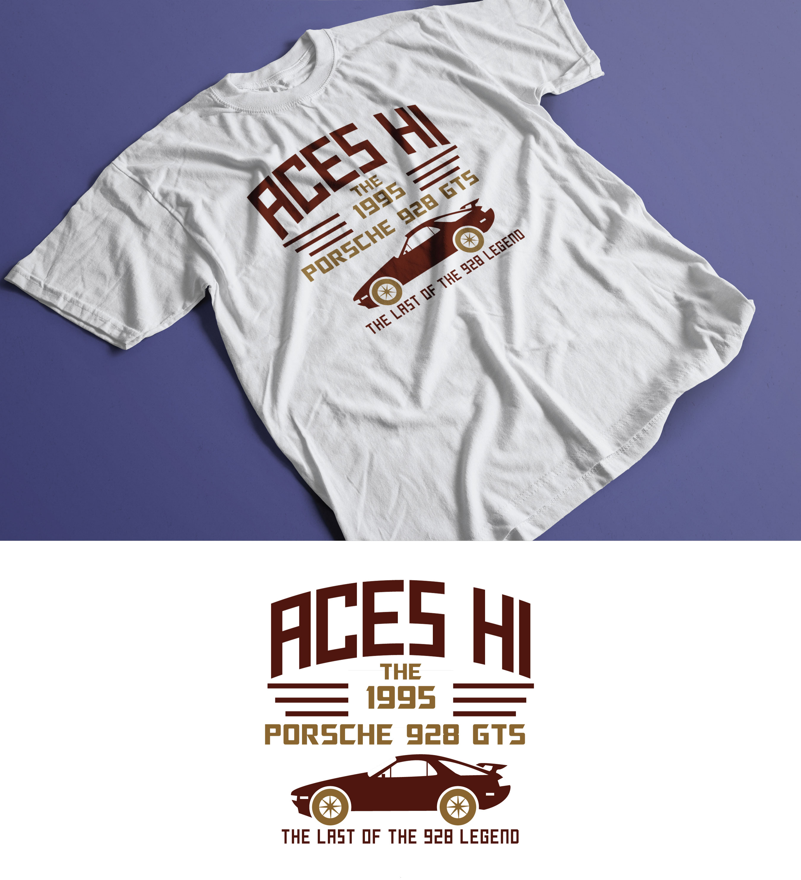 Logo Design by u2square for Reef Curl Pty Ltd | Design #26610953