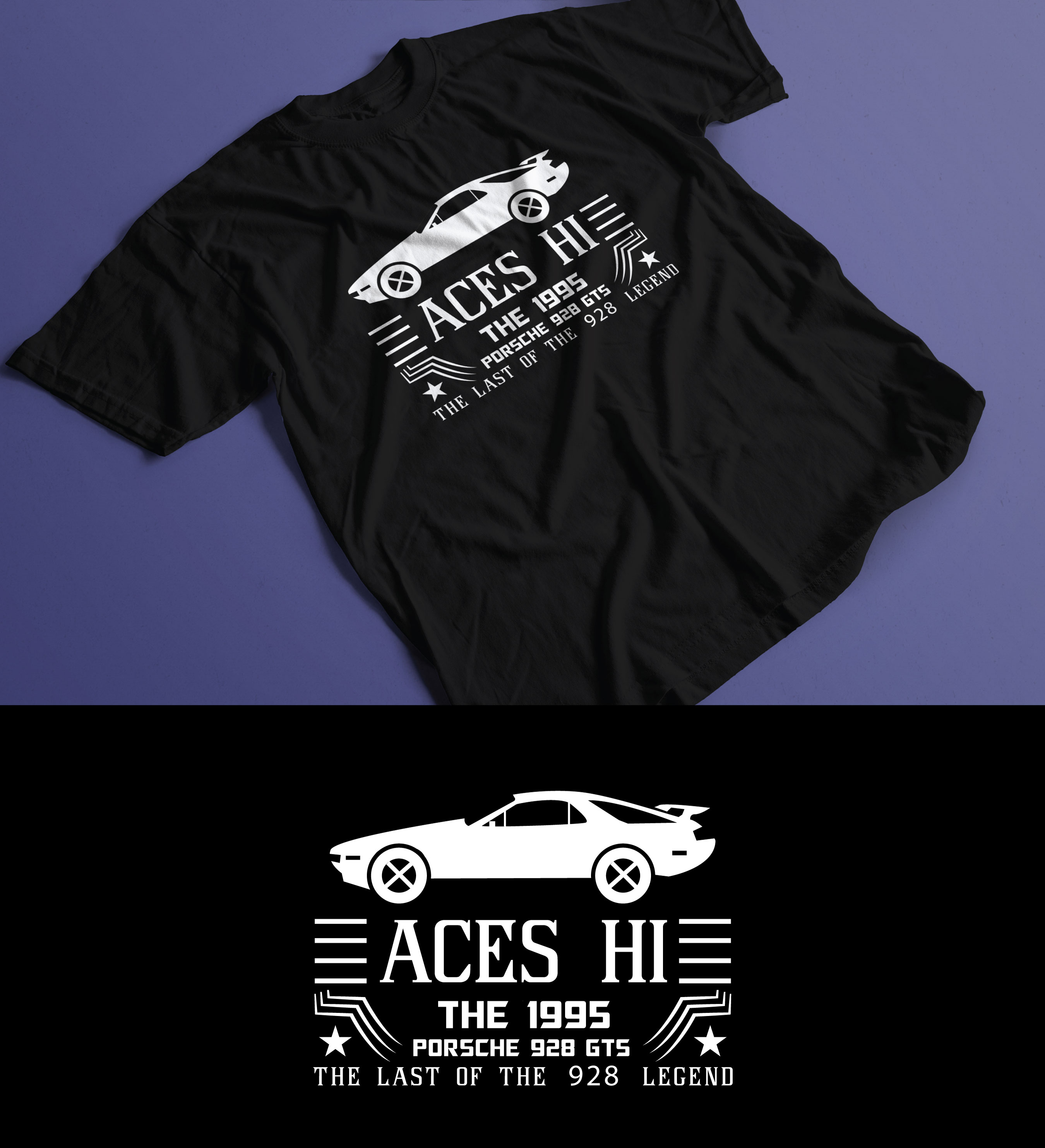 Logo Design by u2square for Reef Curl Pty Ltd | Design #26610954