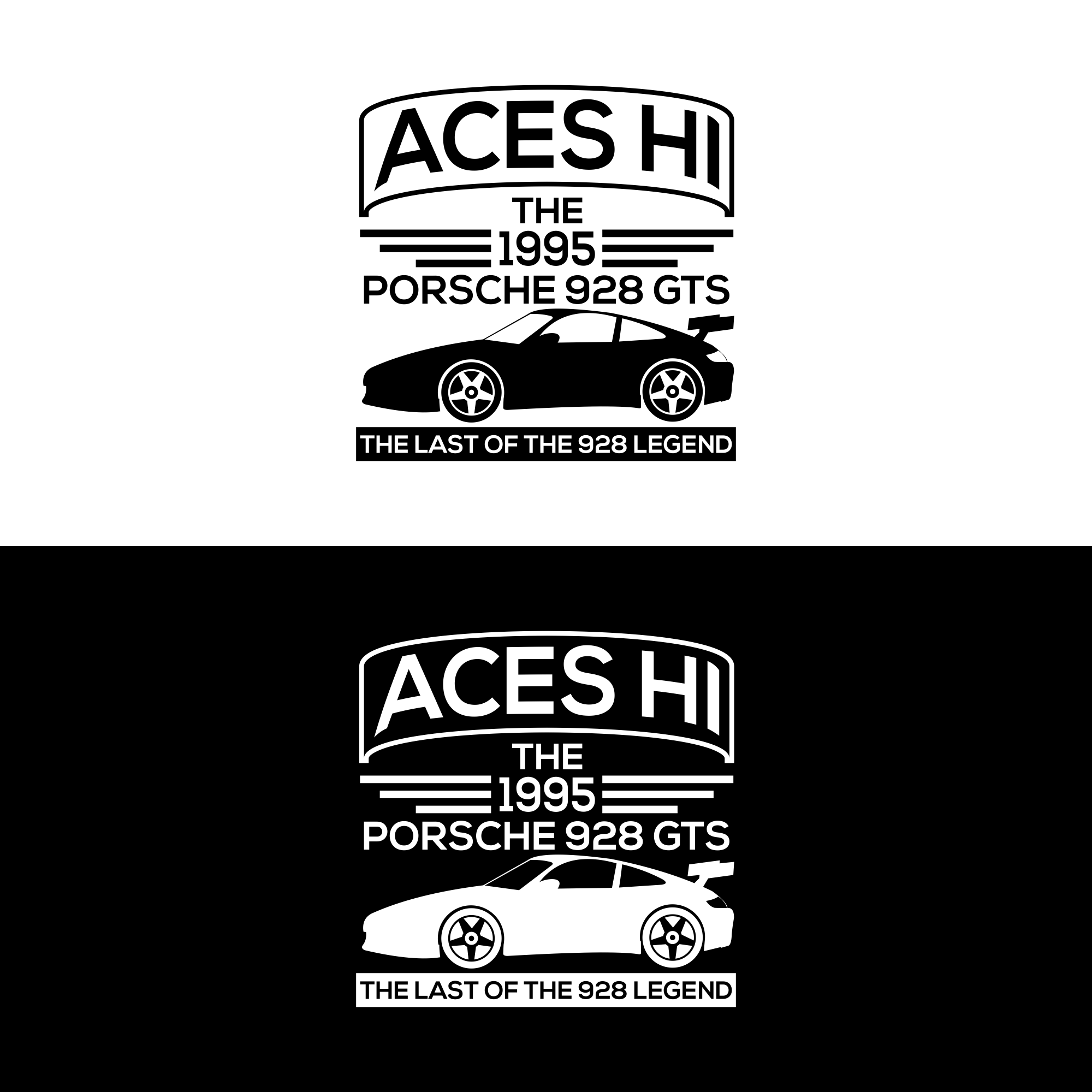 Diseño de Logo por Cah RE 2 para Reef Curl Pty Ltd | Diseño #26610218