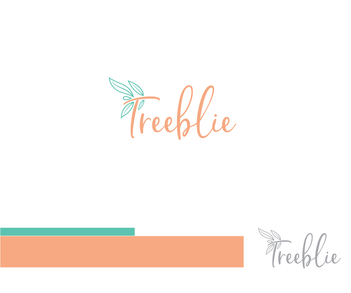 Logo Design by Fat Bat Man for V&D Evolution, Denis Stojko s.p. | Design #26610073